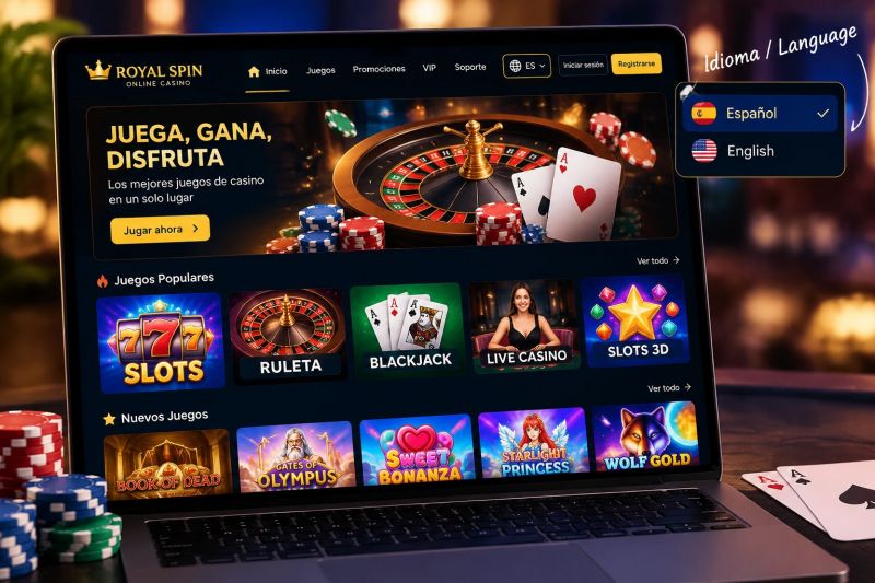 juegos gratis de casino slot machine