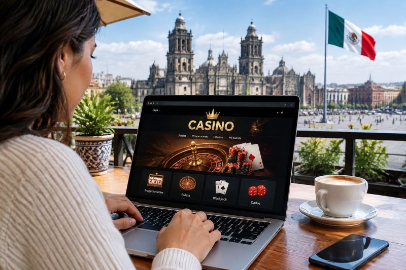 mesa de juego casino png