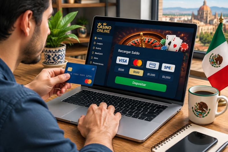 mustang money free slots