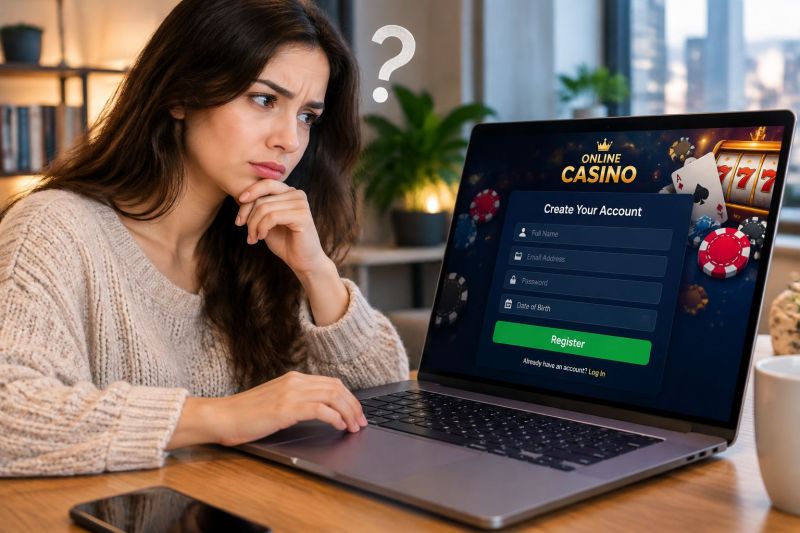 casino big bola puebla ubicacion