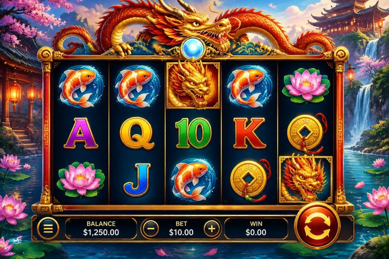 cuernavaca morelos casino de la selva chilpansingo guerrero