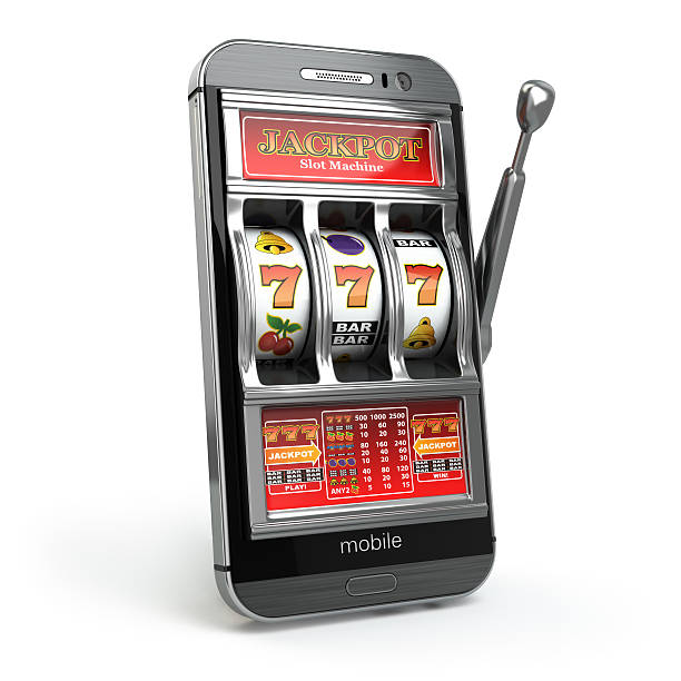 casino en argentina donde vendian acete del sur