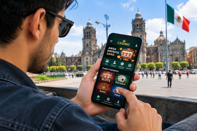 juegos de maquinas de casino gratis para jugar
