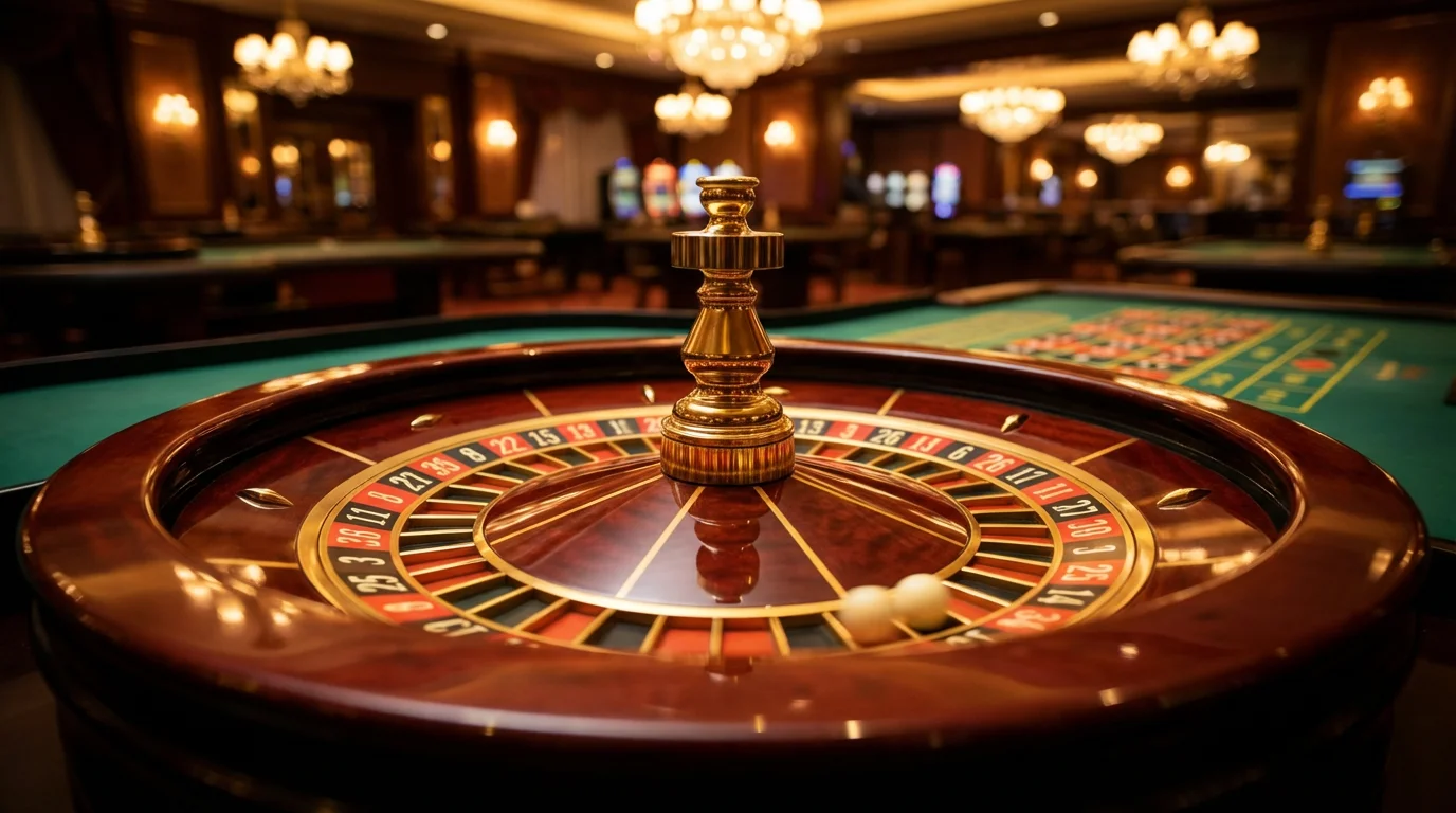 casino la piedad