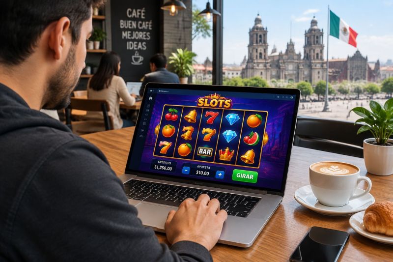 caja fuerte casino deux ex