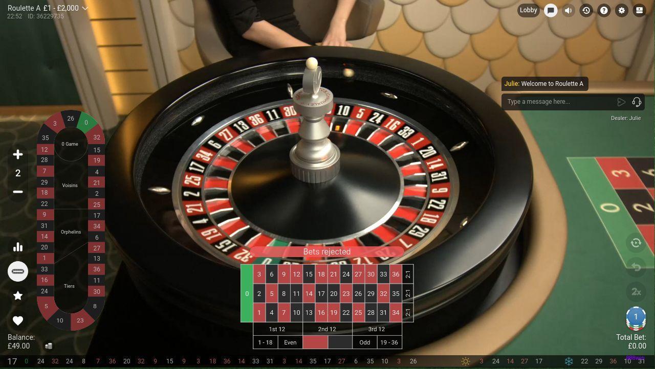 silverton casino las vegas