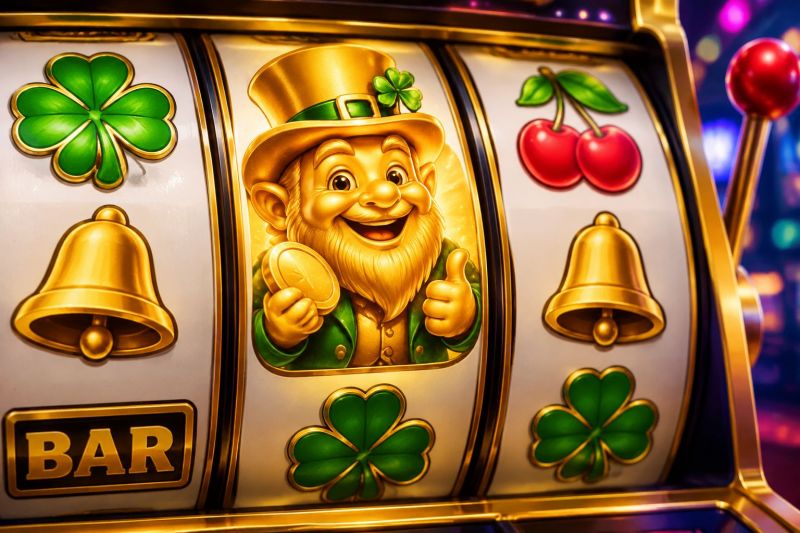 bet com apuestas