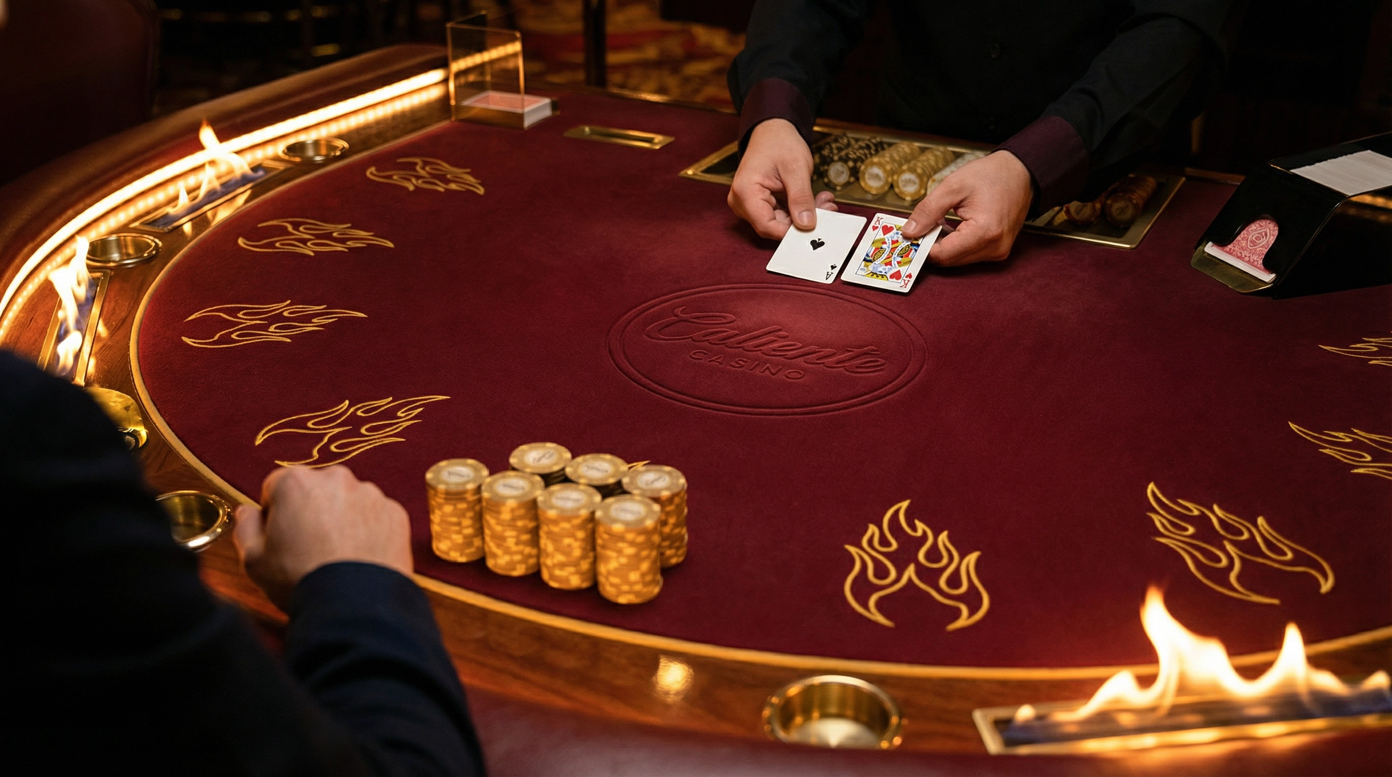 best slots of any provider 2019