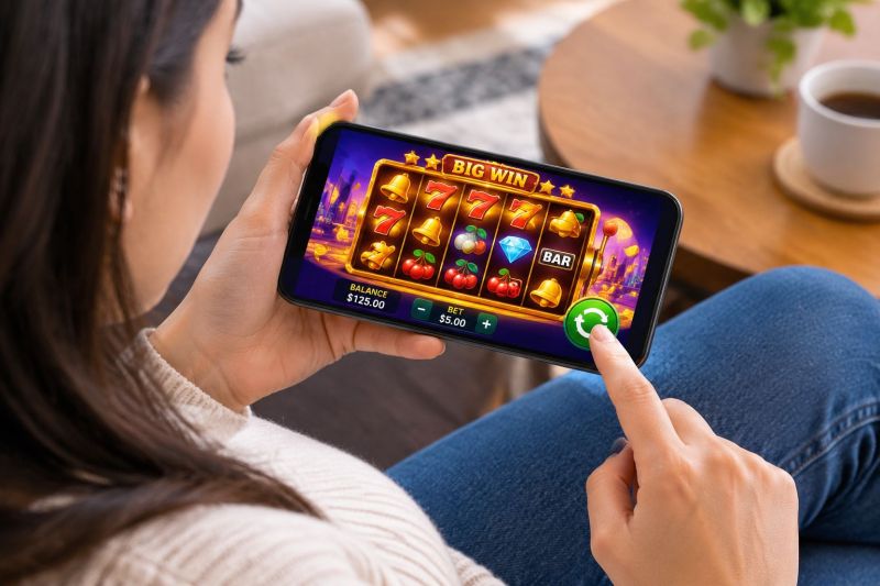 casino royale cuevana 2