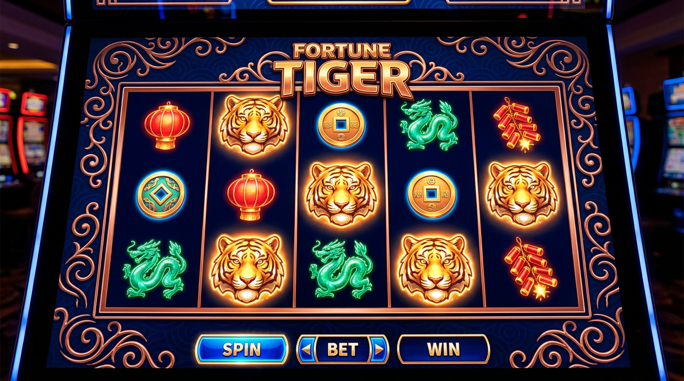 casino saltillo