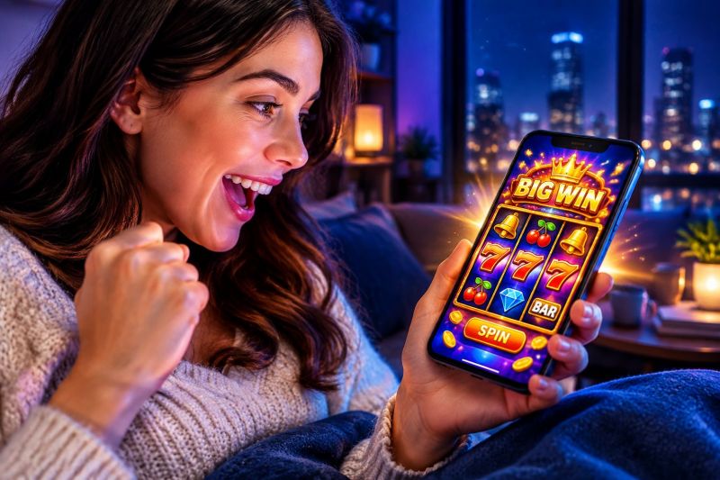 wvwe casino en español full hd