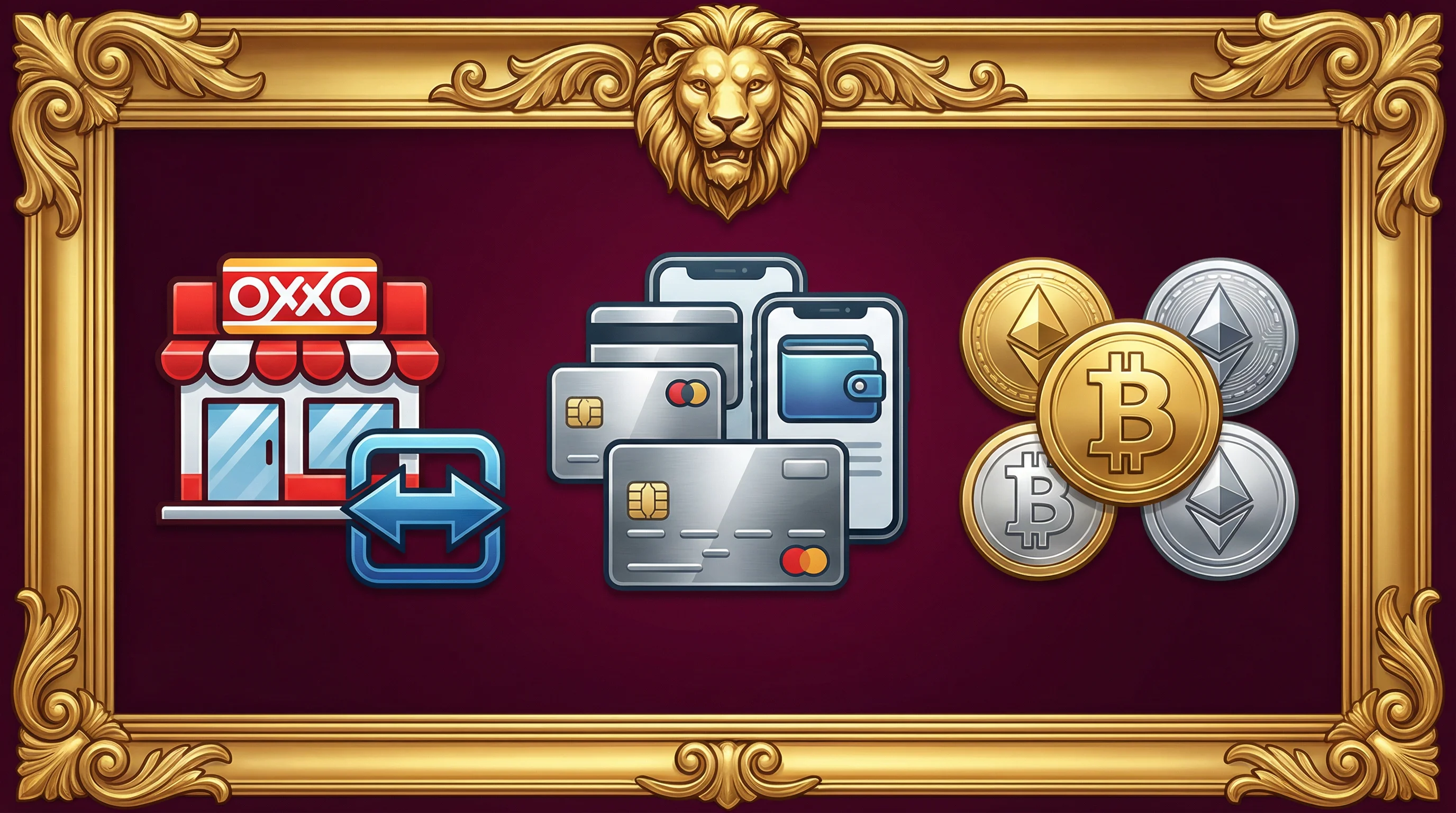como ganar en el casino online