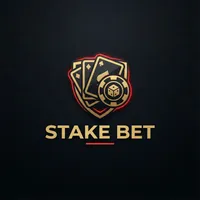 baba wild slots & casino