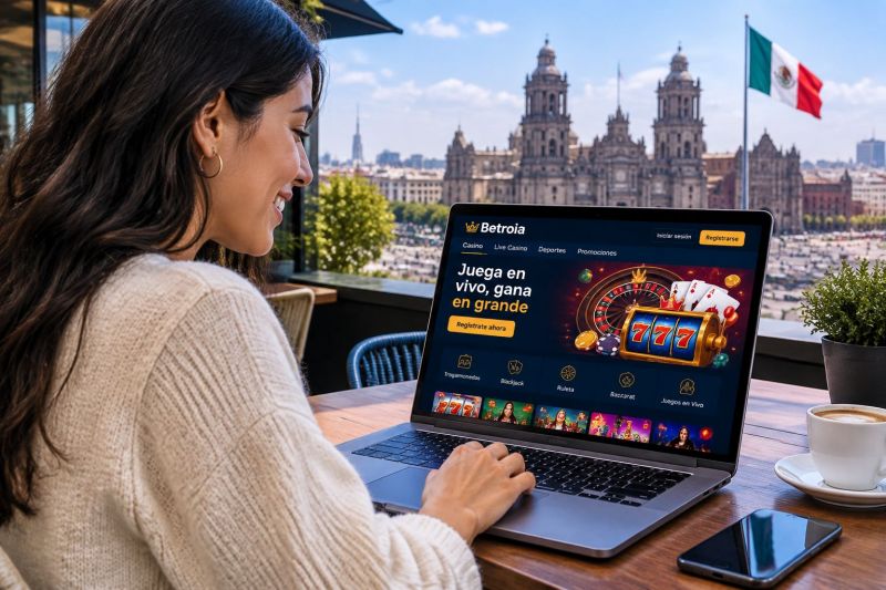 todo sobre ataque a casino royale