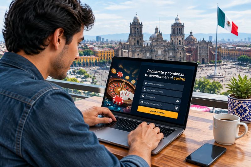 apuestas william hill casino