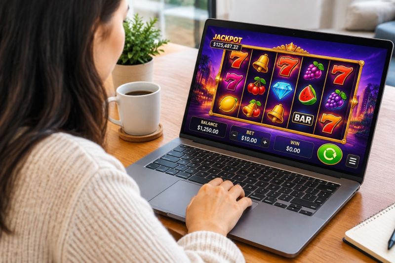 casino online ganar dinero real