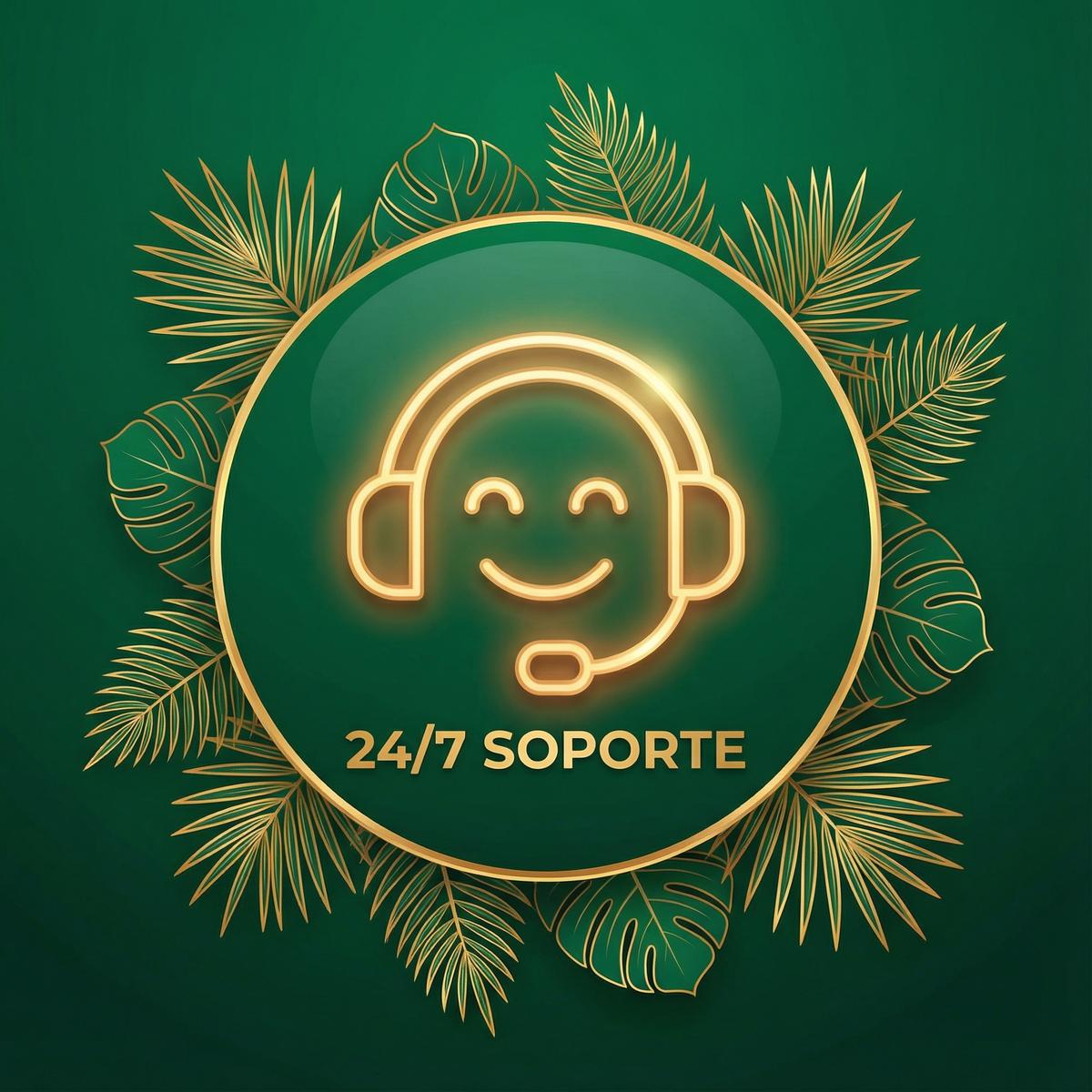 casino en zactecas