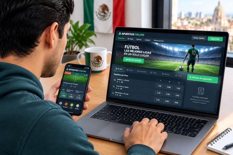fichas gratis de doubledown casino