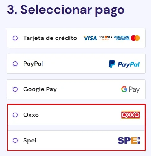 cuanto gana un empleado de casino