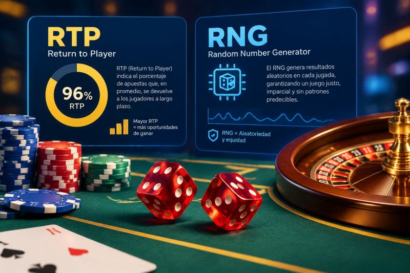 contra bet roulette book pdf
