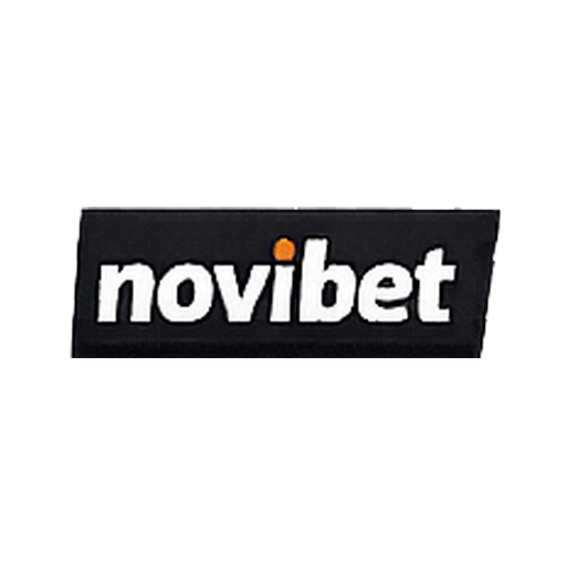 best bet politic sites