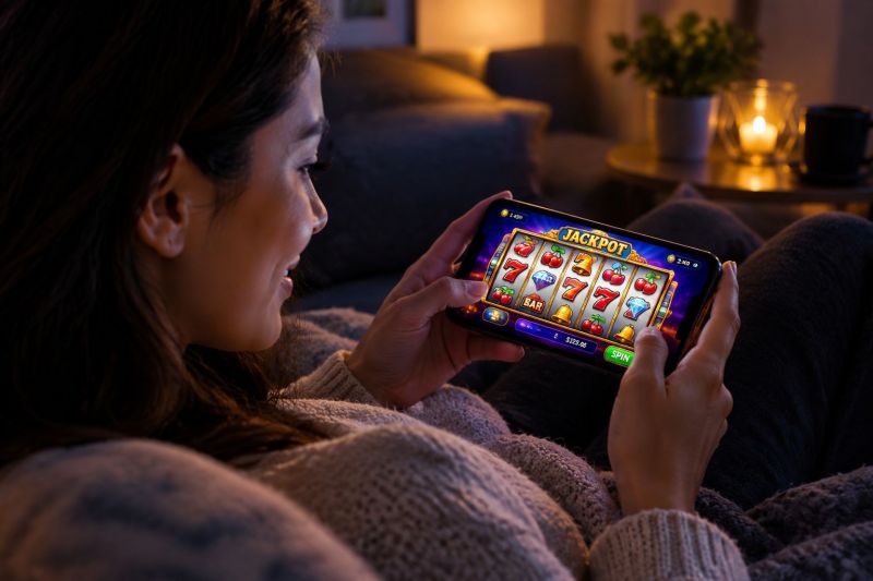 casino infantil dino