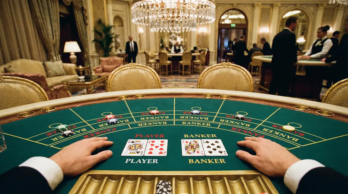 recolector de fichas para double u casino