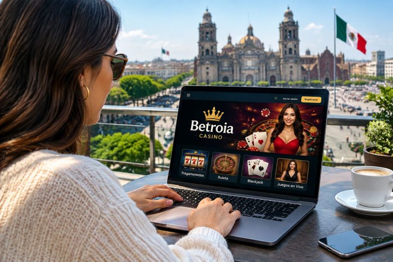 casino obra dramatica de plauto