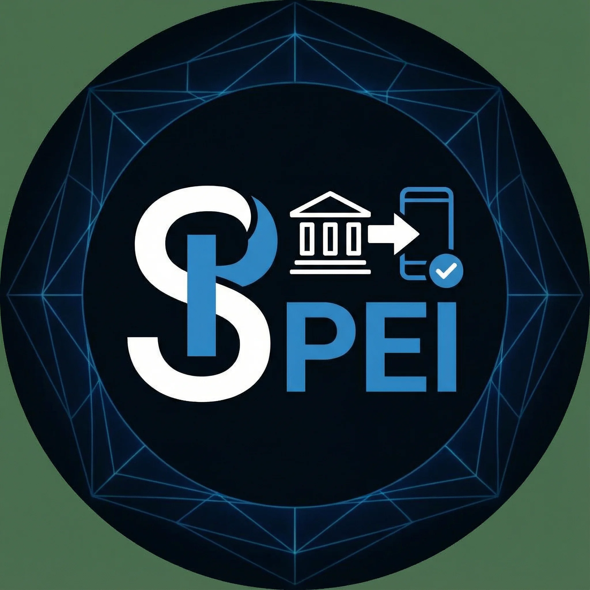descargar juegos de casino slot gratis