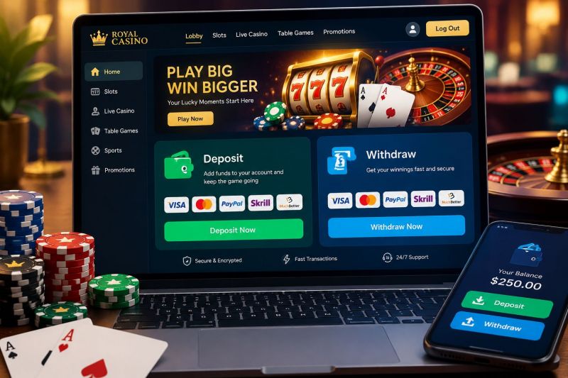 explota cisterna dentro de casino tijuana