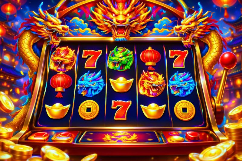 casino club de leones en reynosa tamaulipas