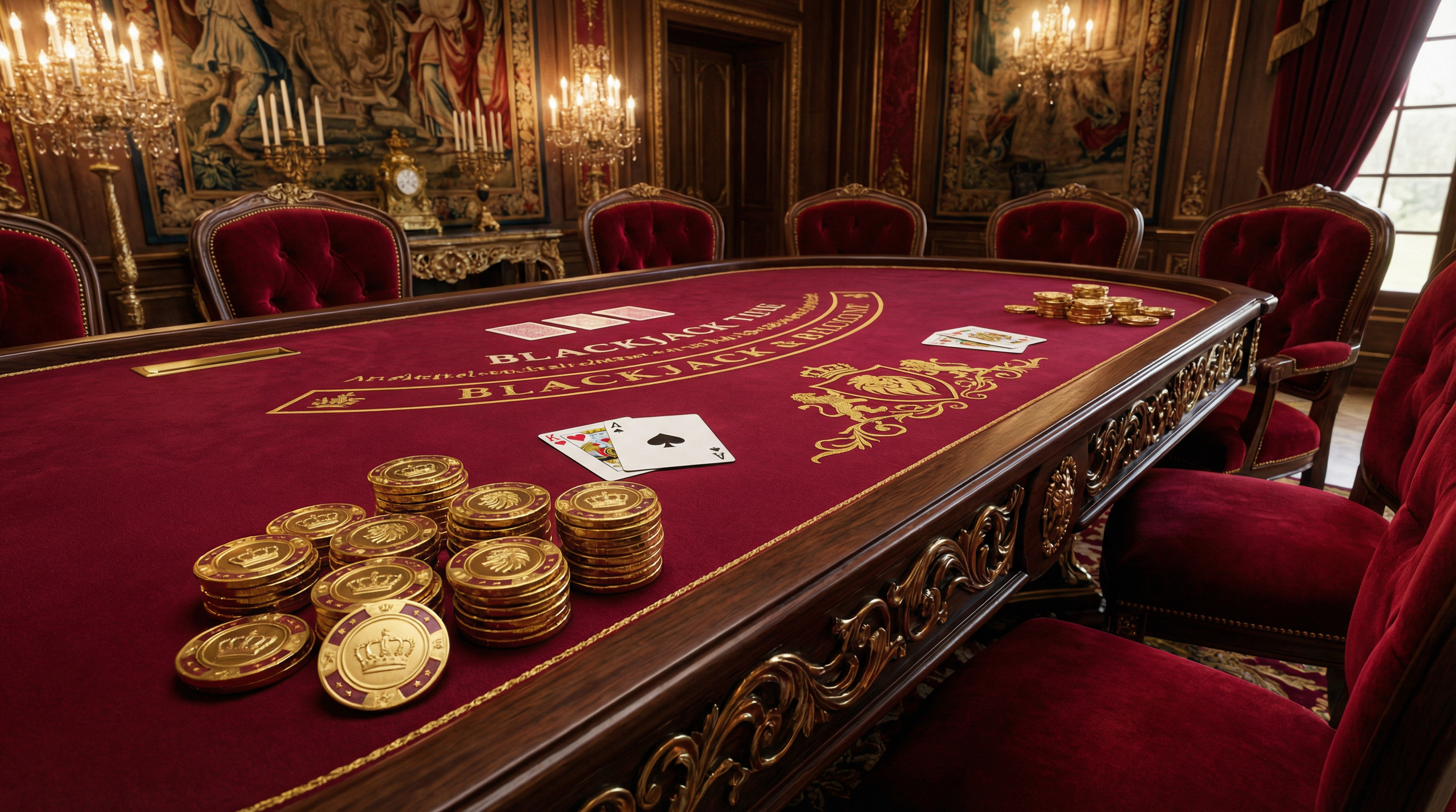 casino los nietos tepic