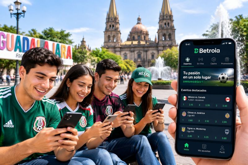 números de la buena suerte en el casino