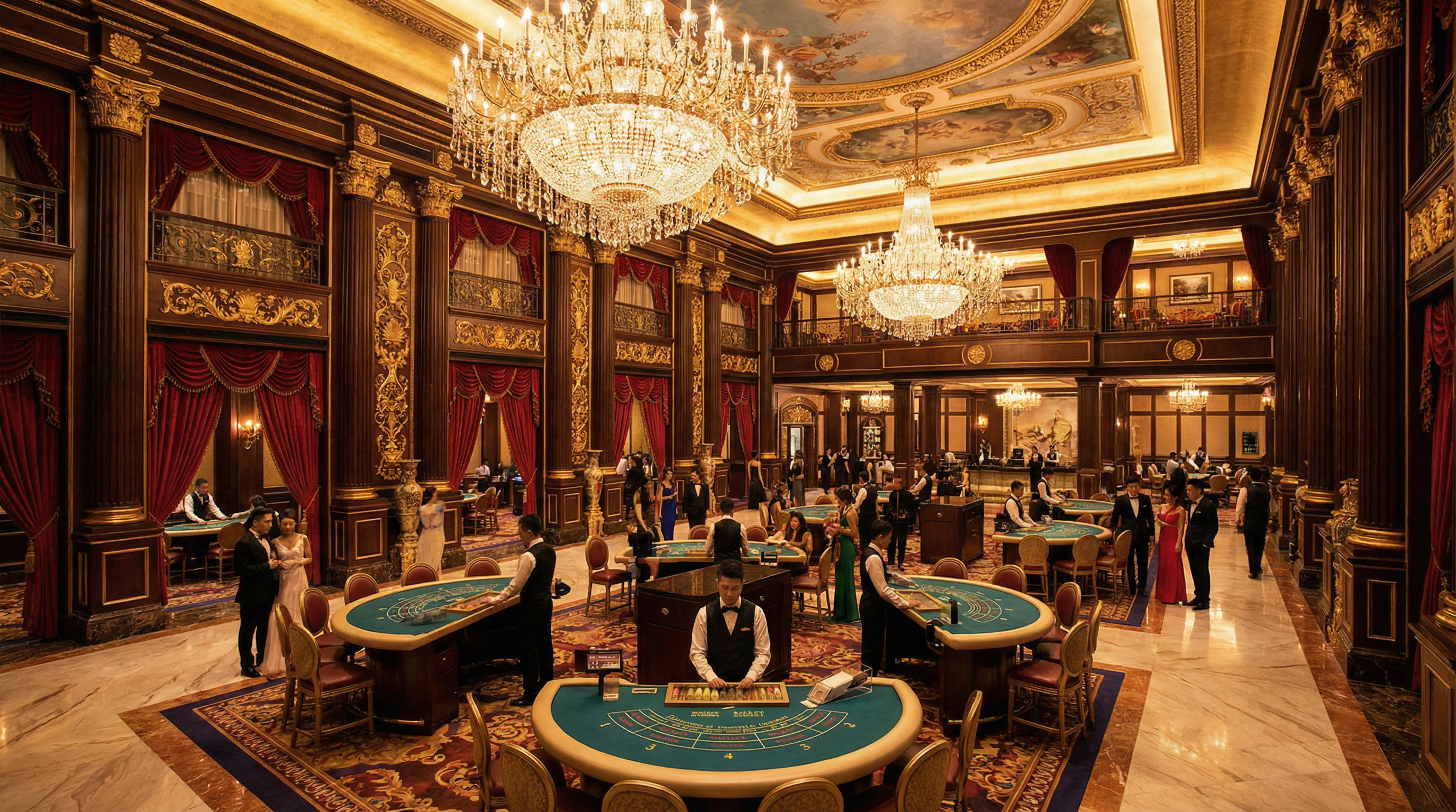 bally slots free play