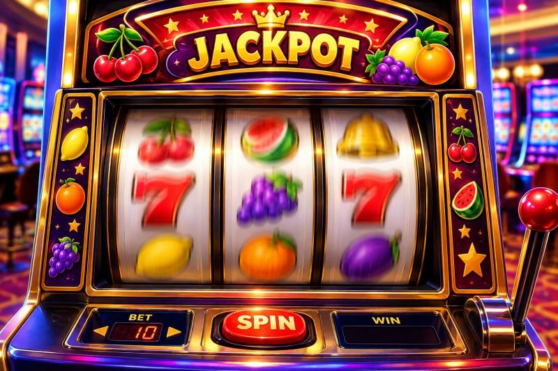 las vegas usa casino coupon code