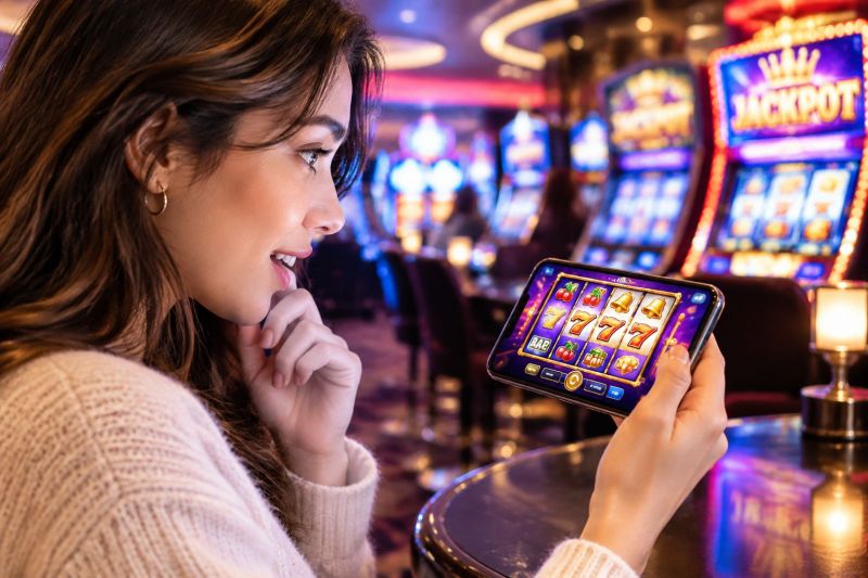 casino con alberca en tonala