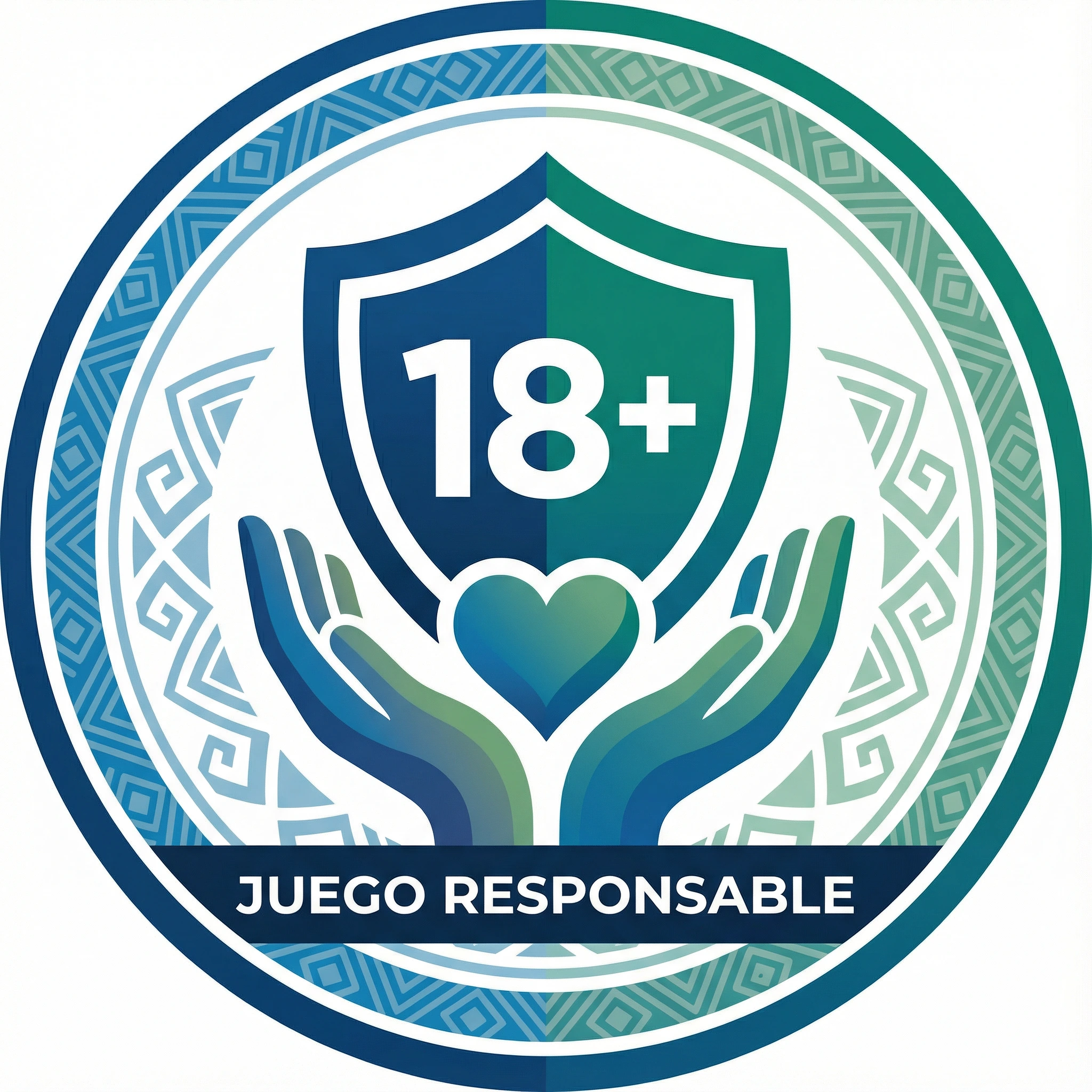 que significa bet el en la biblia