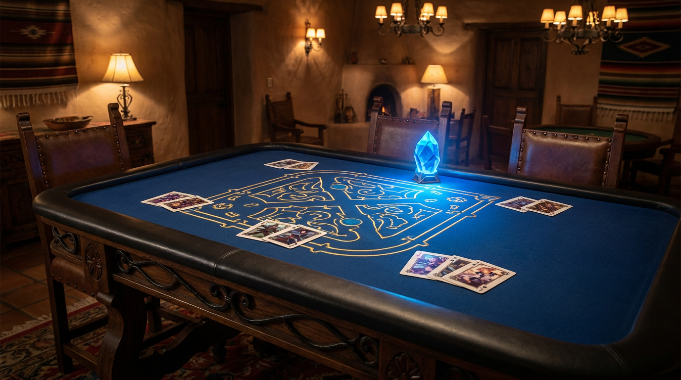juegos gratis de casino slot machine