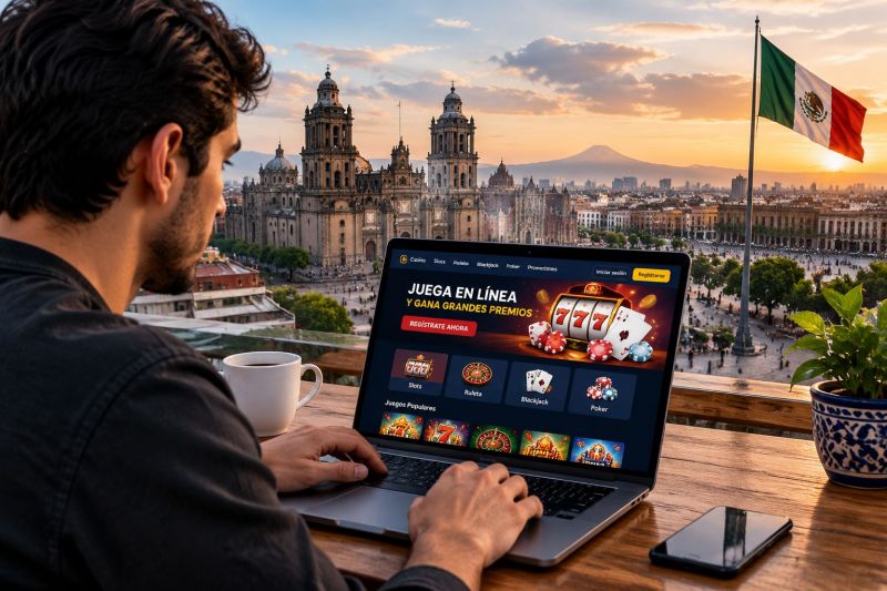 trump casino las vegas jobs