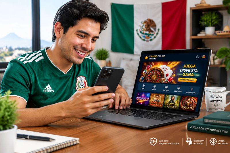 promociones para cumpeañoros casino circulo premia