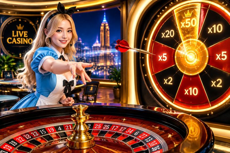 mustang money free slots
