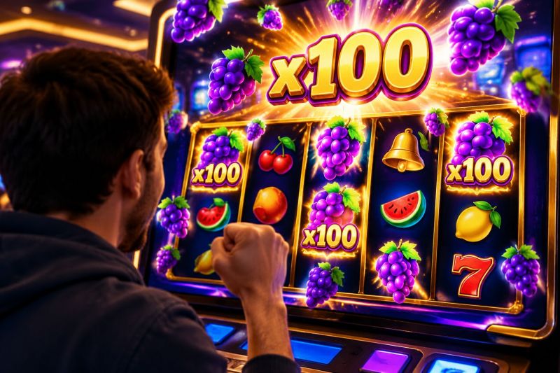 casino infantil la matatena tepic nayarit