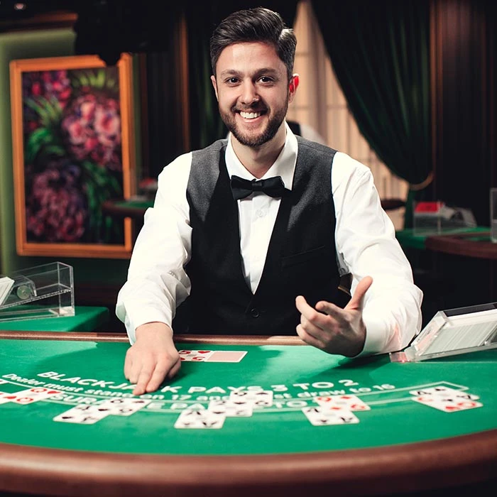 casino luz de luna en san nicolas