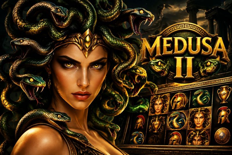 casino online dinero real uruguay