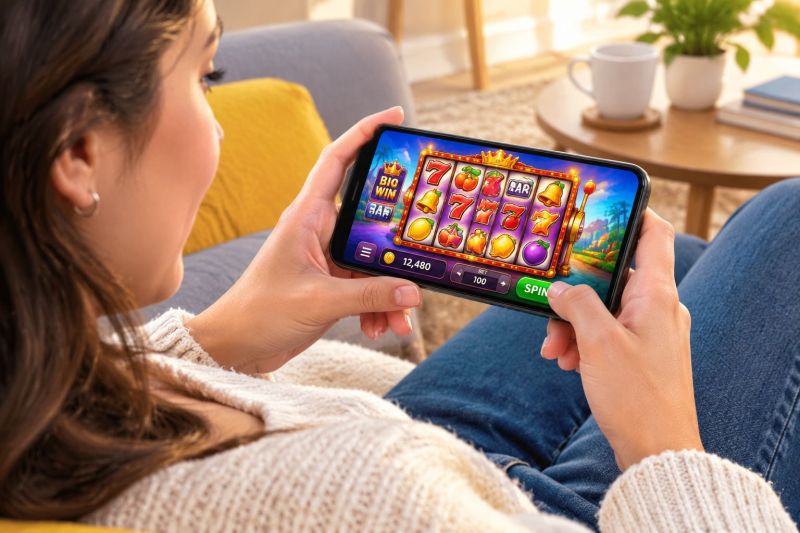 juegos tragamonedas casino solera