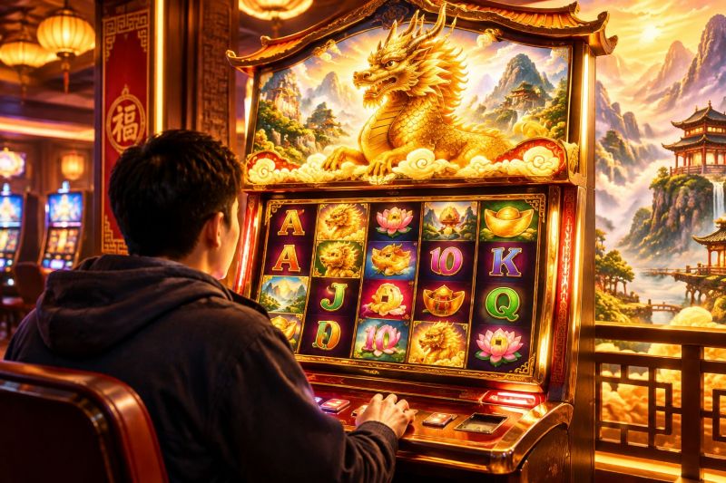 casino de las misiones cd juarez