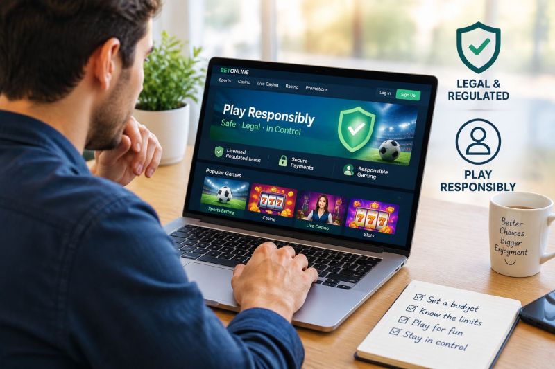 majestic slots online casino