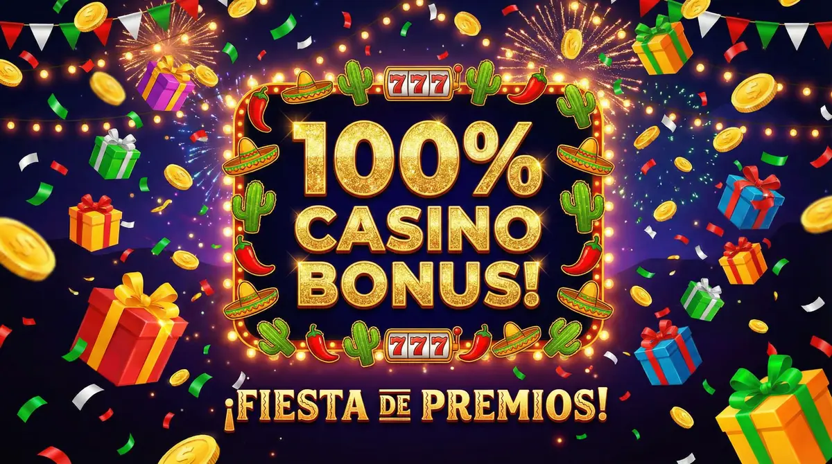 vacantes casino yak chihuahua