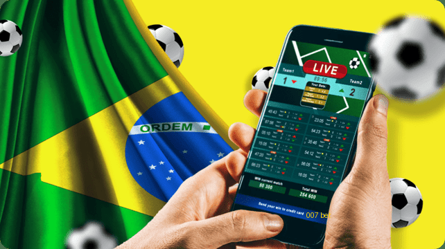 descargar juegos de casino slot gratis