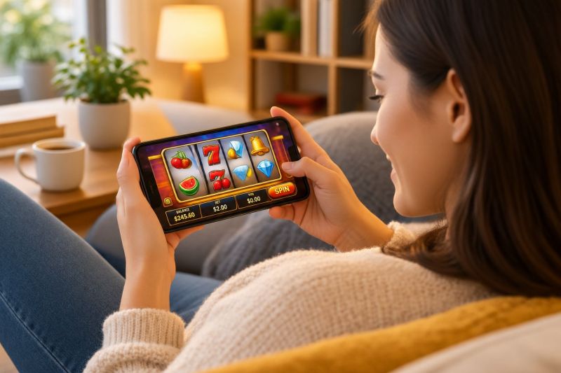 descargar juegos de casino 3d gratis